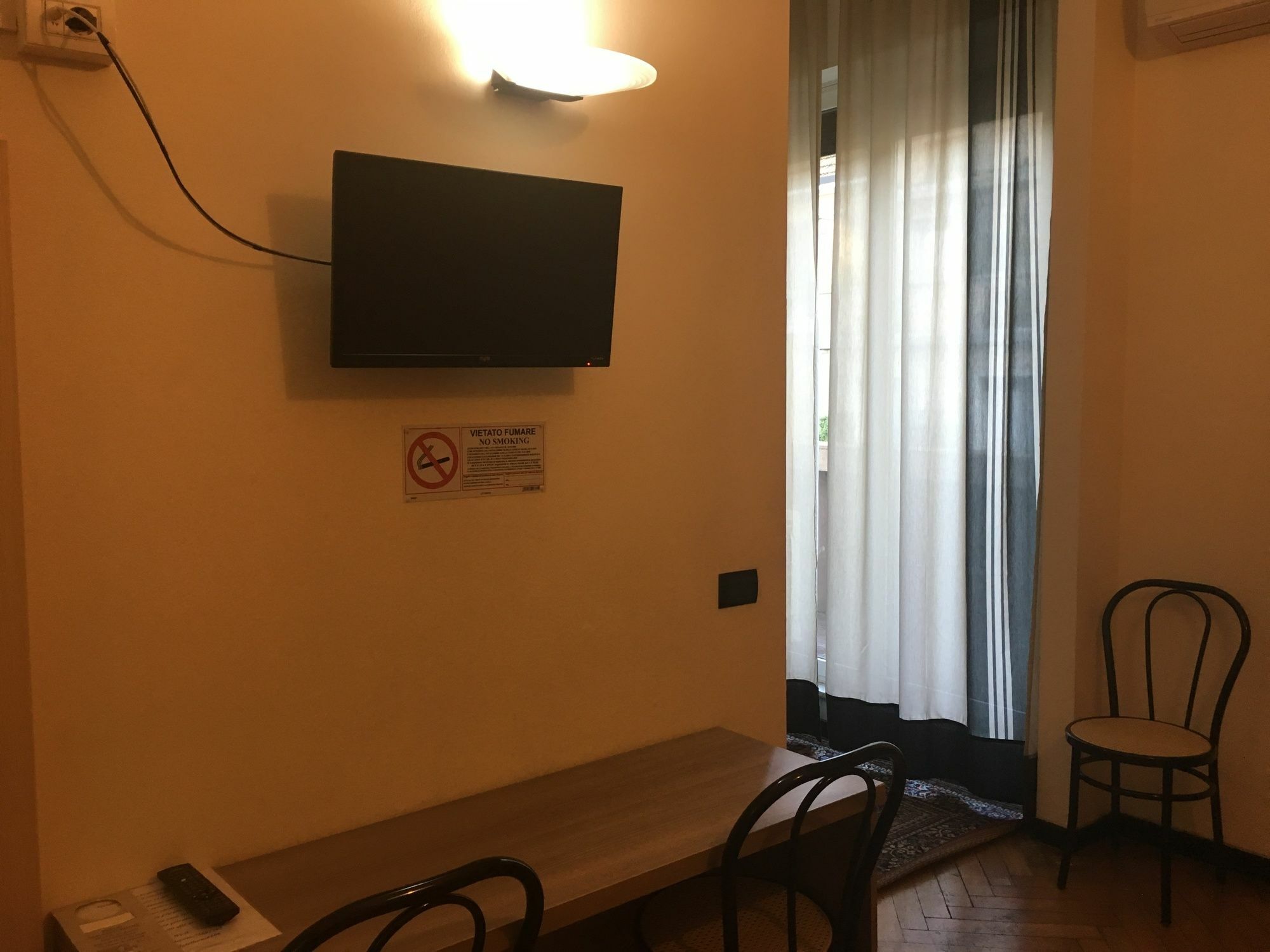 Bovisa House B&B Private Rooms Милан Экстерьер фото
