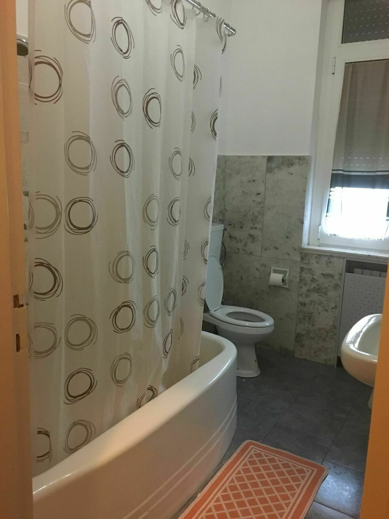 Bovisa House B&B Private Rooms Милан Экстерьер фото